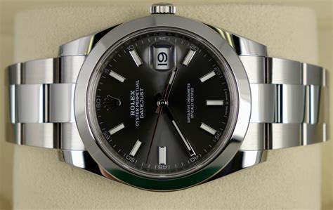 original rolex for sale|Rolex canada prices 2022.